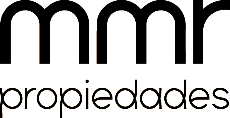 MMR Propiedades